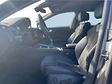Audi A4 Allroad 40 TDi S-tronic - náhled 11