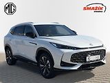 MG HS (2026) 1.5 TGI Exclusive_SUMMER EDICE - náhled 1