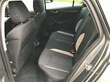 Škoda Scala (2025) SELEC TSI 85/1.0 M6F - náhled 17