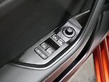 Škoda Superb - náhled 12