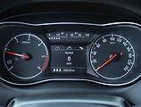 Opel Zafira (2018) 2.0 CDTI, Serv.kniha, Tempomat - náhled 11