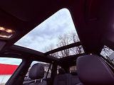 Mercedes-Benz GLS 450 4Matic, ČR, 1.Maj - náhled 23