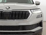 Škoda Karoq (2023) 1.5 TSI - náhled 16