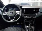 Volkswagen Taigo (2026) 1,5 TSI 110kW 7DSG  R-Line Peo - náhled 12