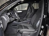 Volvo XC40 2,0 B4 Ultra Panorama,BLIS - náhled 8