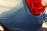 Škoda Rapid (2012) AMBITION 1,6 TDI 77 kW - náhled 38