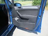 Volkswagen Touran (2016) 1.4TSi 110kW CLBMT 142tkm - náhled 28