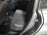 Peugeot 2008 (2017) 1.2 PT, 2.maj,ČR, servis - náhled 10