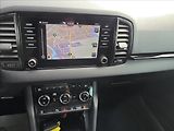 Škoda Karoq 1,5 TSi 110KW DSG Sportline TZ - náhled 18