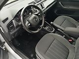 Škoda Fabia 1,0 TSI 1.majitel kombi - náhled 14