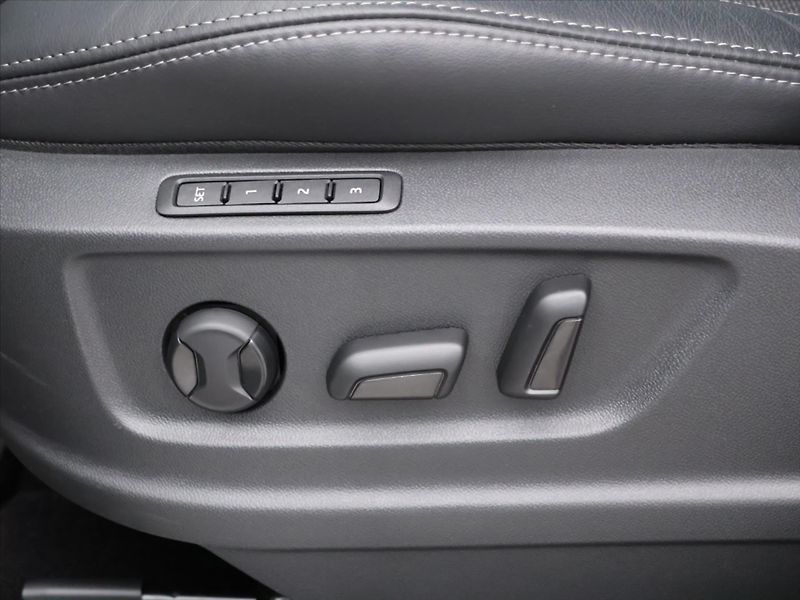 Škoda Kodiaq 2,0 TDI 110kW Style DSG CZ DPH - fotka 15 z 31
