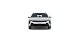 Kia K4 Sportswagon 1,0 T-GDi GPF EXCLUSIVE - náhled 1