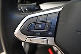 Volkswagen Golf 2,0 TDI 110kW Life LED Záruka - náhled 23