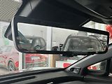 Toyota bZ4X (2026) Touring AWD - Executive 74kWh  - náhled 28