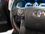 Toyota Tacoma (2022) 3.5 Special Edition 4x4 2022 - náhled 18
