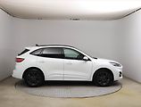 Ford Kuga (2020) 2.0 TDCi, Serv.kniha, Navi - náhled 6