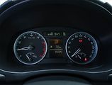 Škoda Fabia (2010) 1.2 12V, LPG, Serv.kniha - náhled 11