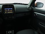 Dacia Spring (2022) Electric 45 (27 kWh), SoH 93% - náhled 8