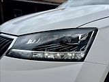 Škoda Fabia 1,0 STYLE / LED / kamera / ČR - náhled 46