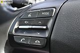 Hyundai i30 FASTBACK 1,5 T-GDI MT STYLE - náhled 41