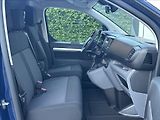 Opel Vivaro 2,0 CDTI 150PS  L2 Kombi-6 Enj - náhled 14