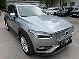 Volvo XC90 (2016) T8 AWD TWIN-ENGINE INSCRIPTION - náhled 1