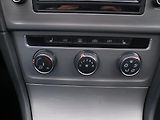 Volkswagen Golf 1,4 TSI 110kW Comfortline 1Maj - náhled 21