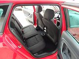 Škoda Fabia 1.2 TSI 77kW DIGI.KLIMA FAMILY - náhled 9