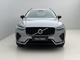 Volvo XC60 B5 AWD PLUS DARK AUT REZERVACE - náhled 14