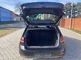 Volkswagen Golf 1.6TDi,PLNÁ VÝB.SUPER STAV!! - náhled 40