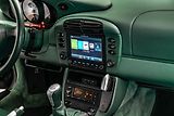 Porsche 911 996 Carrera - náhled 13