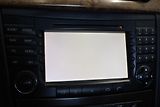 Mercedes-Benz CLS (2005) CLS350 3,5I AUTOMAT - náhled 17