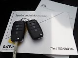 Kia Rio (2022) 1.0 T-GDI GPF Exclusive 74kW 6 - náhled 33