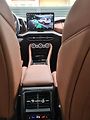 Škoda Kodiaq (2026) - náhled 4