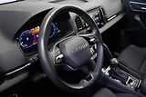 Škoda Karoq - náhled 14