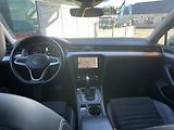 Volkswagen Passat 2.0 TDi 110kW serviska - náhled 12
