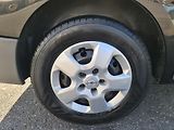 Opel Vivaro (2012) LONG 2.0 CDTi KLIMA 9-MÍST SER - náhled 39
