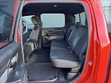RAM 1500 5,7 V8 HEMI LPG BUILT TO SERVE - náhled 21