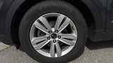 Kia Sportage (2017) 2.0CRDI 4X4 100KW - náhled 22