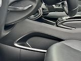 Hyundai Tucson Premium 1.6T-DGI MHEV 4WD - náhled 9