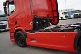 Scania (2021) R 450 / EURO 6 / ACC / RETARDE - náhled 33