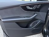 Audi Q8 3.0TDi 210kW S-line ABT  - náhled 16