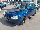 Opel Corsa 1.2 - náhled 1