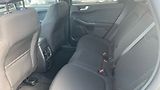 Ford Kuga 2.5PHEV, TITANIUM, CZ DPH 1MAJ - náhled 12