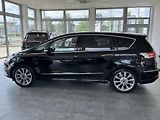 Ford S-MAX (2017) 2,0SCTi AUT. VIGNALE 7.MÍST - náhled 3