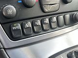 Volvo XC70 (2006) 2.4 D5 AWD Cross Country - náhled 20