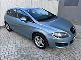 Seat Leon 1,4 TSI 92kW Reference původČR - náhled 7