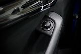 Škoda Octavia 3 FL Combi 1.4 TSI 110 kW DSG - náhled 18
