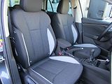 Škoda Scala (2026) Top Selection 1.0 TSI 85 kW - náhled 22