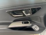 Mercedes-Benz CLE 300 4MATIC kupé - náhled 10